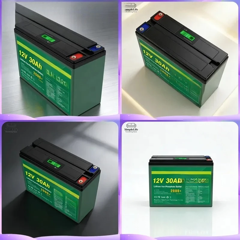 batteria-al-litio-lifepo4-12v-30ah-ricaricabile-per-sistema-di-accumulo-solare-fotovoltaico-ciclo-profondo-2000-cicli-per-camper-casa-off-grid