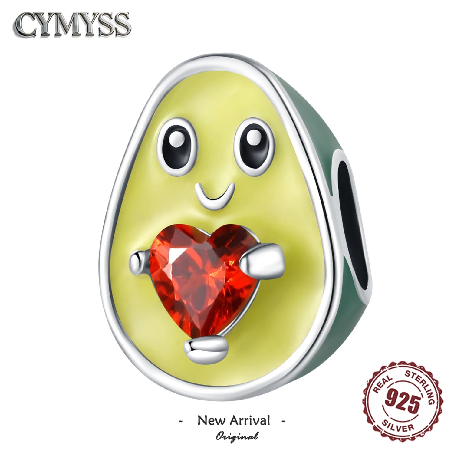 pingente-de-coracao-vermelho-em-zirconia-de-prata-esterlina-925-original-charmoso-e-adequado-para-pulseiras-e-colares-presentes-de-aniversario-diy