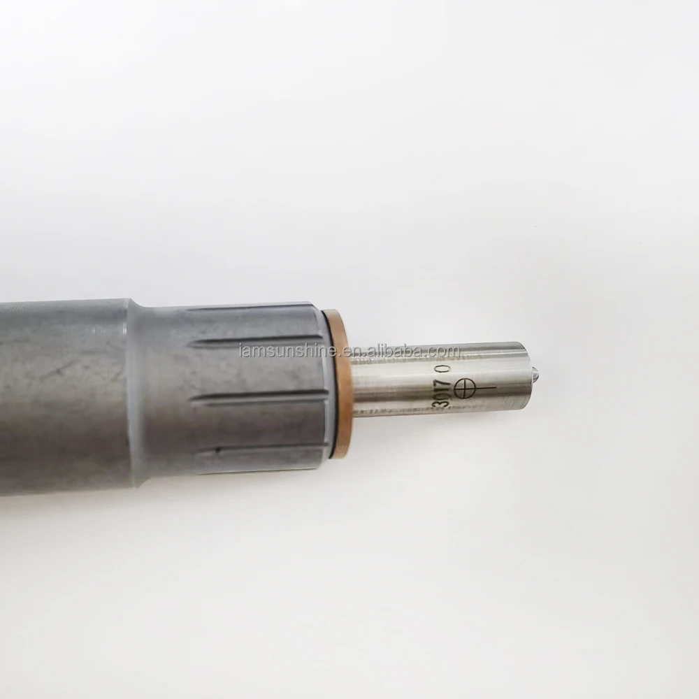 0445118029 Genuine …