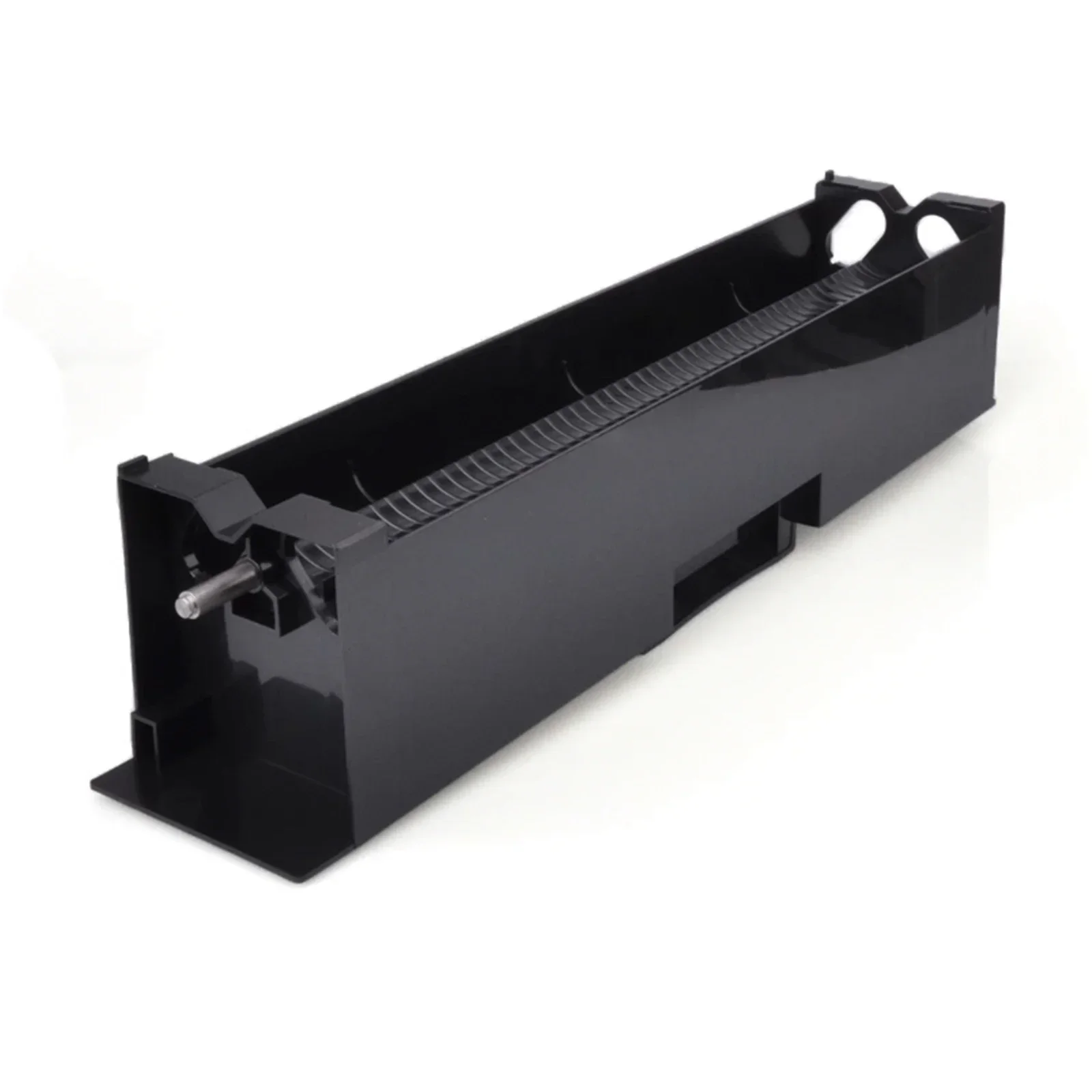 D003889C/D006709C Noritsu Crossover Rack (P2-P6) for QSS 2901/3201/3202/3203