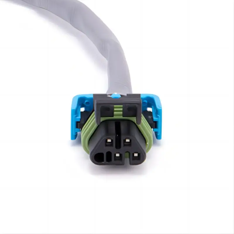 12617648 12629659 Lambda Probe Oxygen O2 Sensor For VAUXHALL Opel ASTRA J GTC INSIGNIA 2.0L