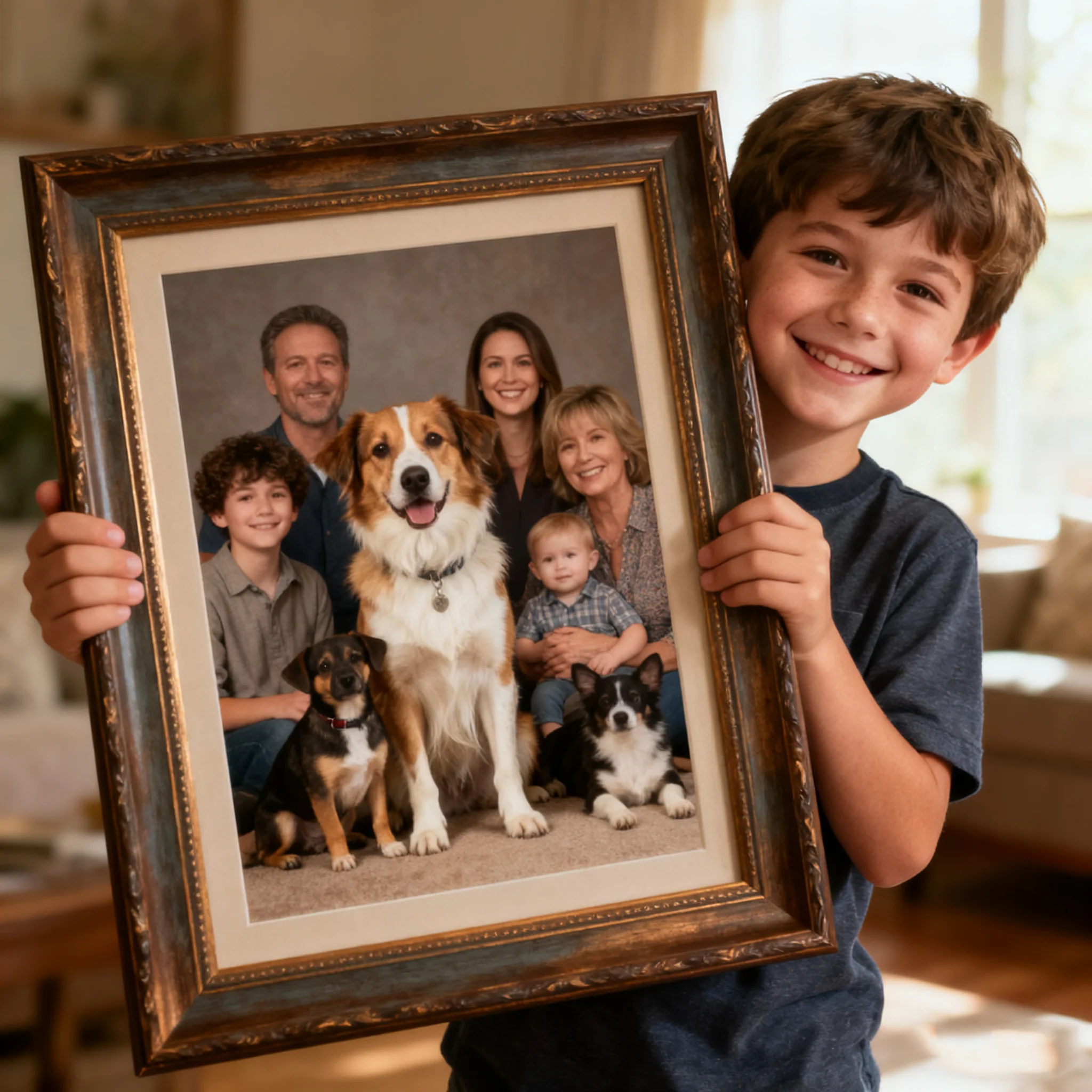 DIY الماس الفن اللوحة صور مجموعة مخصصة حجر الراين من صورة ديكور المنزل كامل مربع ومستدير فسيفساء التطريز عبر غرزة هدية #2