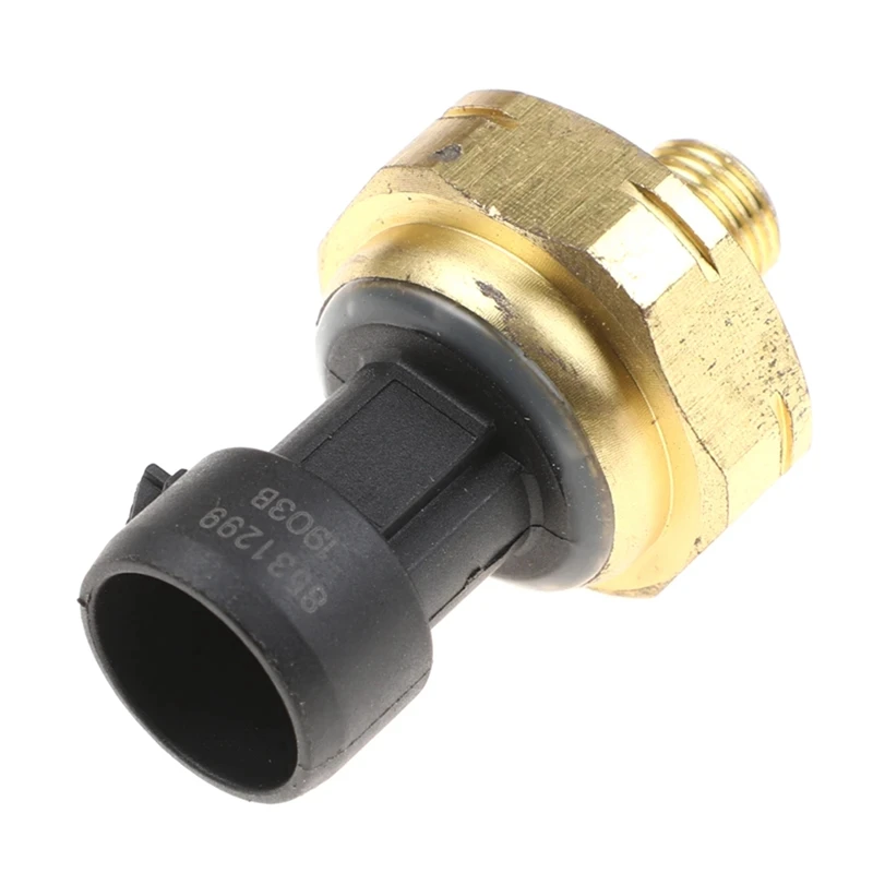 Car Spare Parts Accessories Parts 8531299 For Ford Renault Caterpillar Mazda Oil Pressure Sensor Switch Sender Pressure Valve