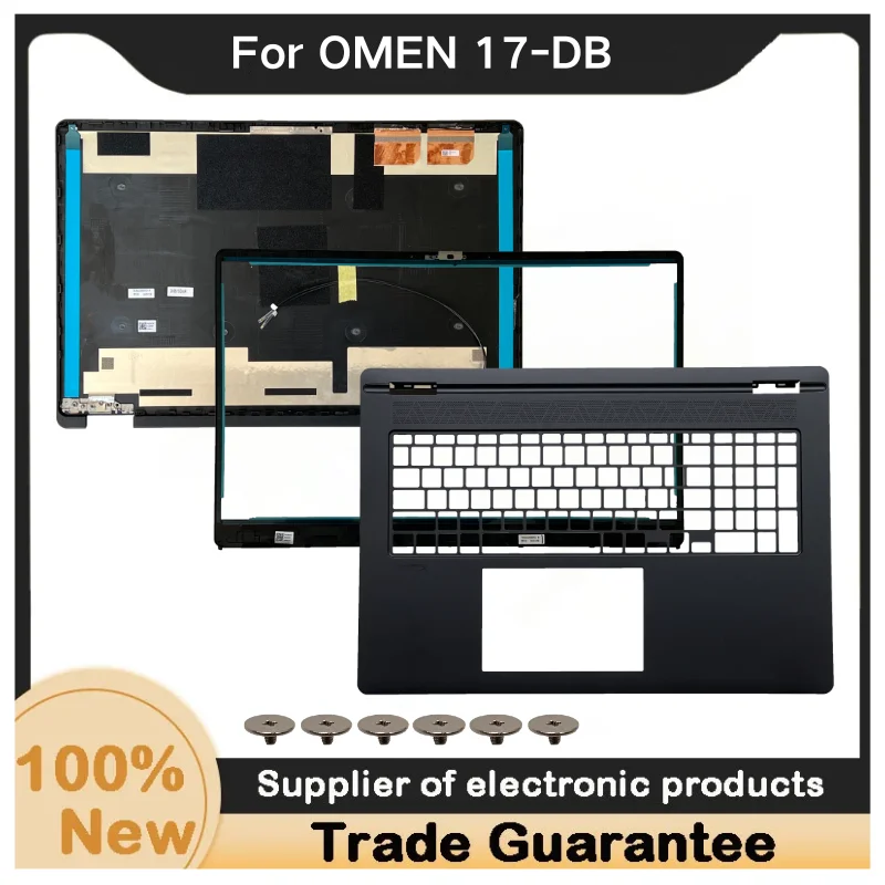 New For Hp Shadow E…