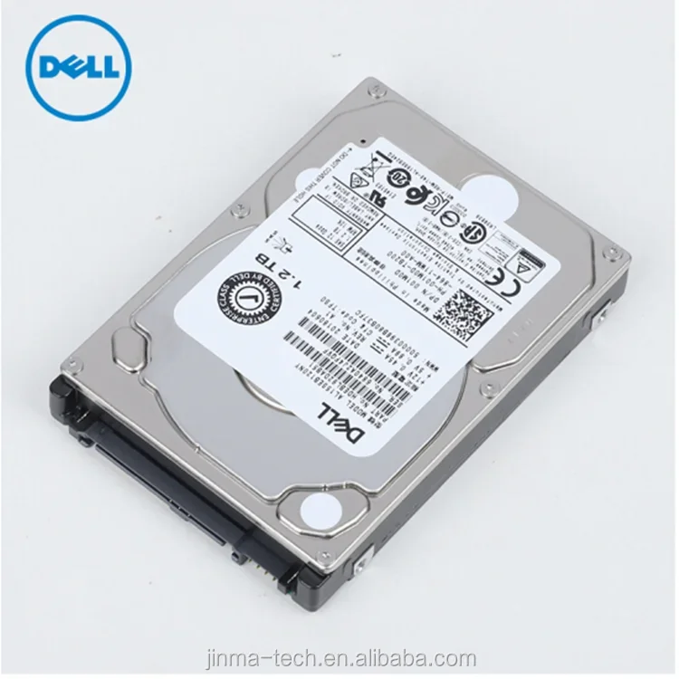 Desktop Hard Disk 2T 4T 8T 12T 16T 18T 3.5 inch Applied To Enterprise Server use HDD hard drives