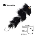 B2-1PC