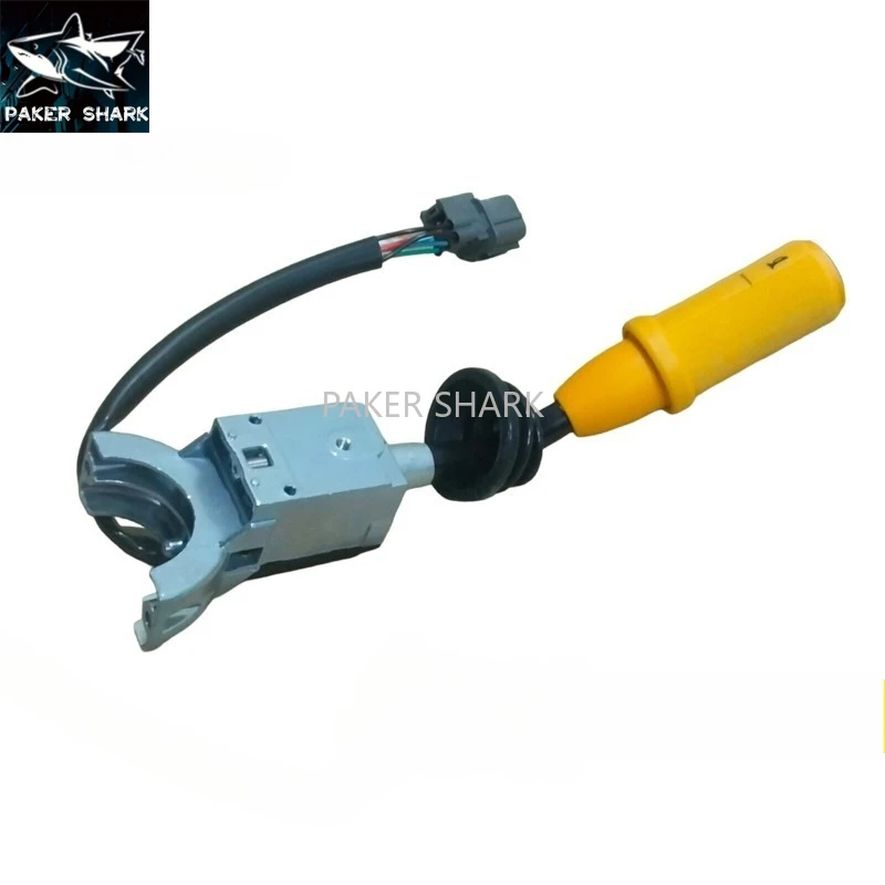 701-52601 For Jcb 2…