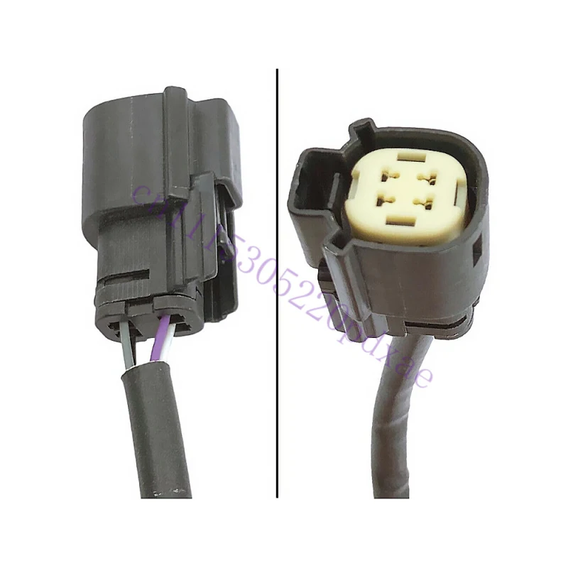 FOR Harley-Davidson motorcycles (2012-2017 models) Oxygen Sensor 32700006