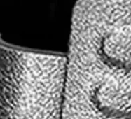 For DM32 Two Way Ham Radio Original UV-32 DM-32 Walkie Talkie Belt Clip Hoster Case UV32 Belt Holster Belt Holder Case