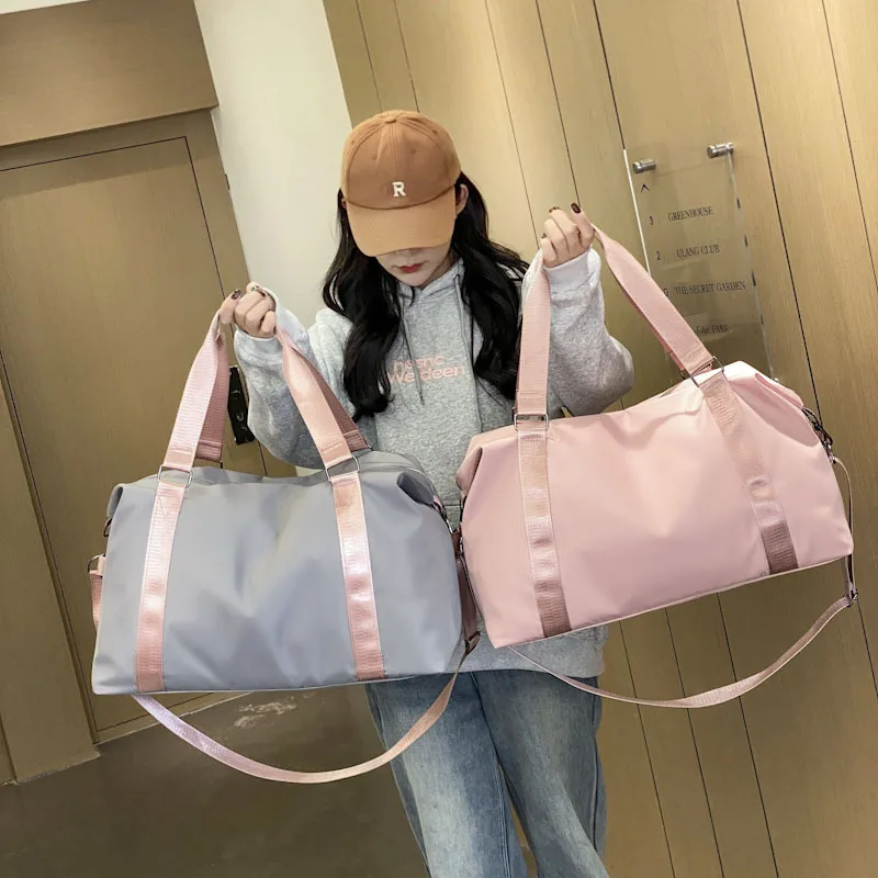 borsa-sportiva-in-tessuto-oxford-di-grande-capacita-borsa-da-allenamento-impermeabile-borsa-da-viaggio-per-brevi-spostamenti