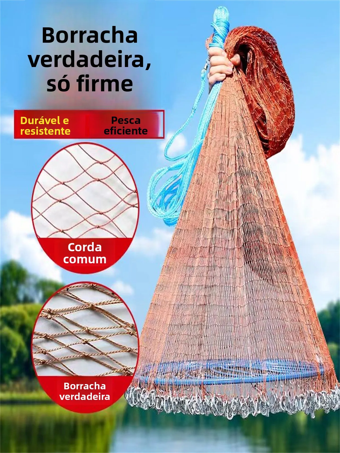 red-de-pesca-duradera-lanzada-a-mano-con-posicionamiento-automatico-equipo-de-pesca-resistente-para-agua-limpia-y-sucia-sum