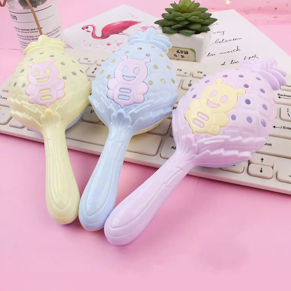 brinquedo-pendurado-para-bebes-3-pecas-cor-aleatoria-brinquedo-educativo-para-bebes-e-criancas-pequenas