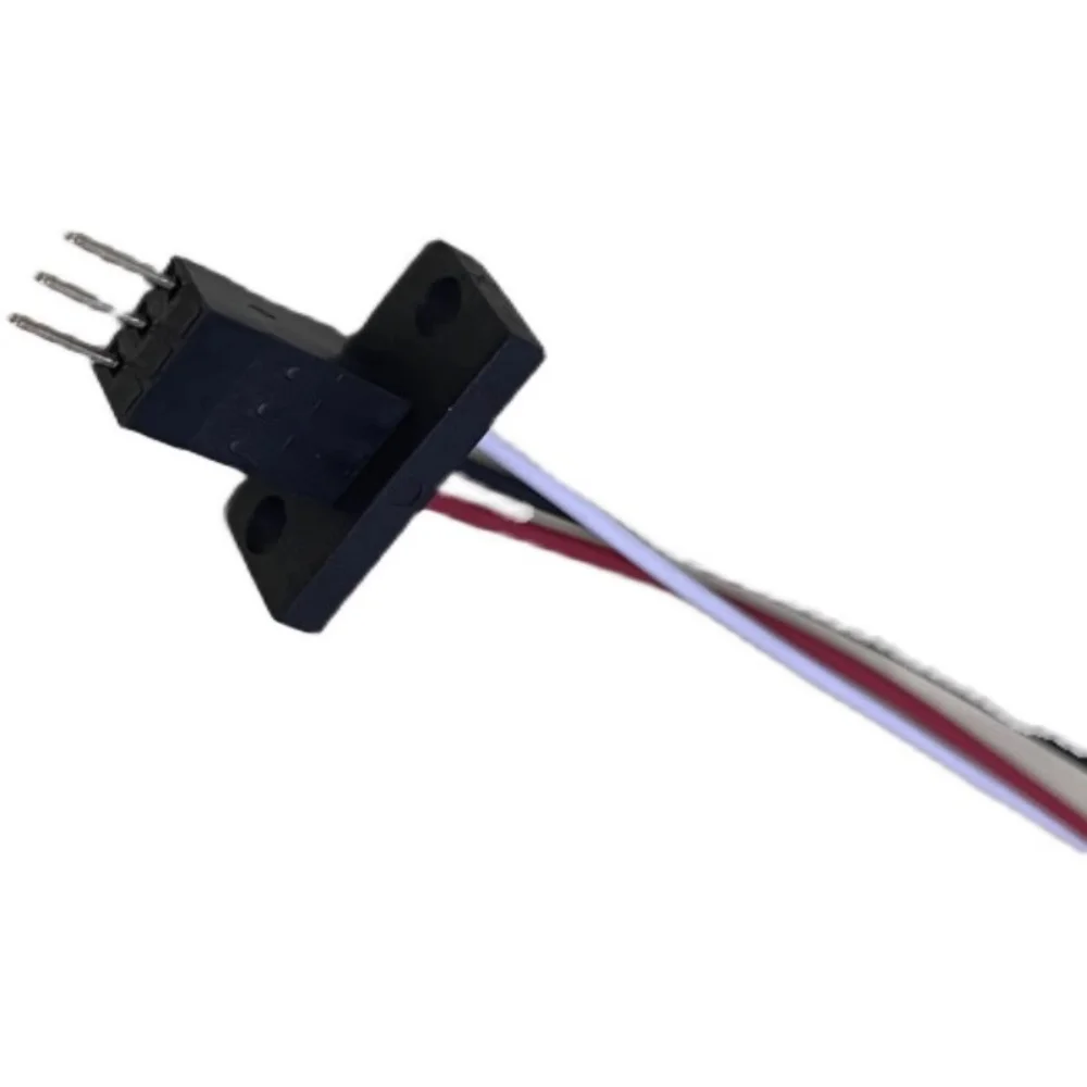 

Used for FANUC Fan Connector Cable for A98L-0031-0026 can Customizable Length