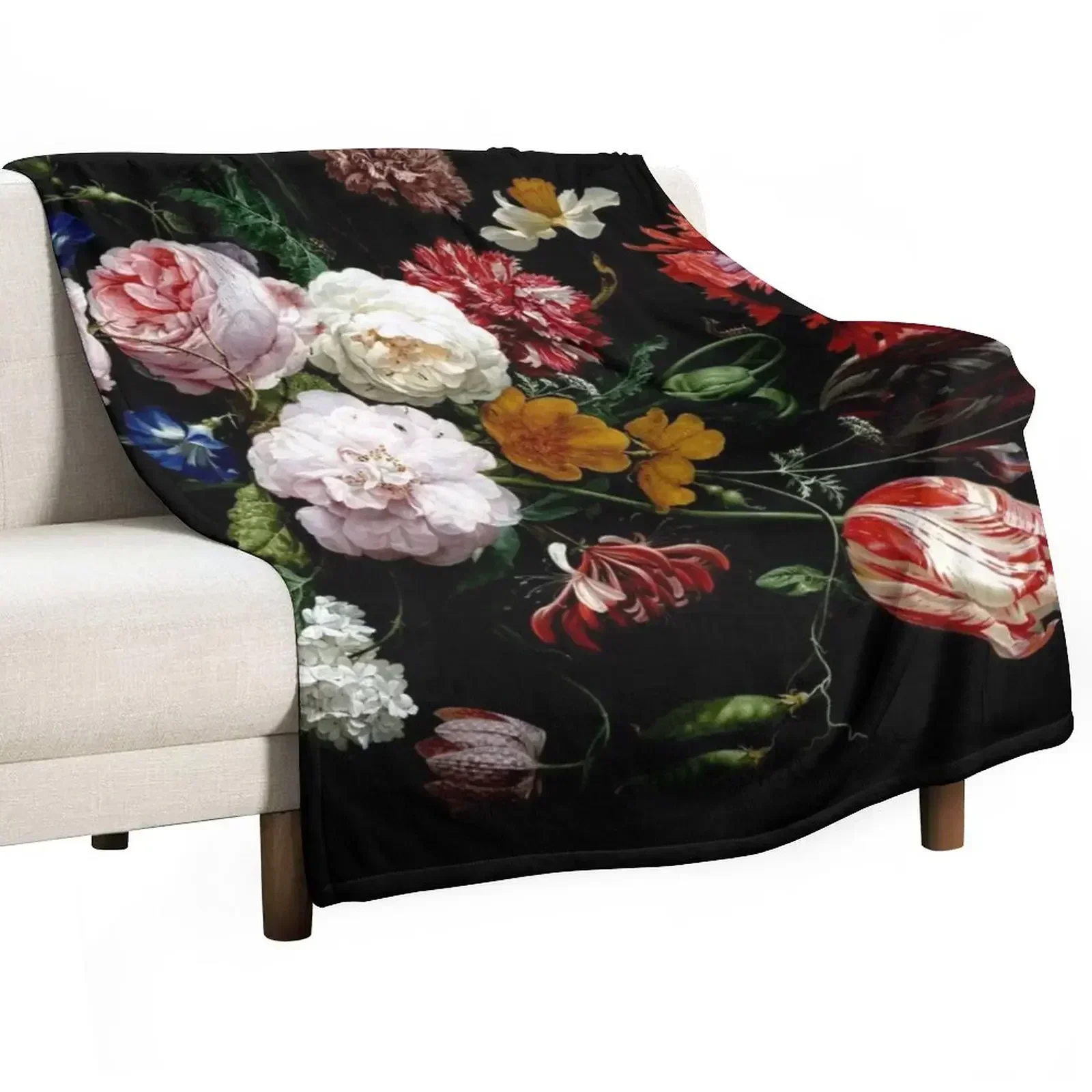 de heem Throw Blanket Sofas Thermal Furrys Thermals For Travel For Baby Luxury Throw Blankets