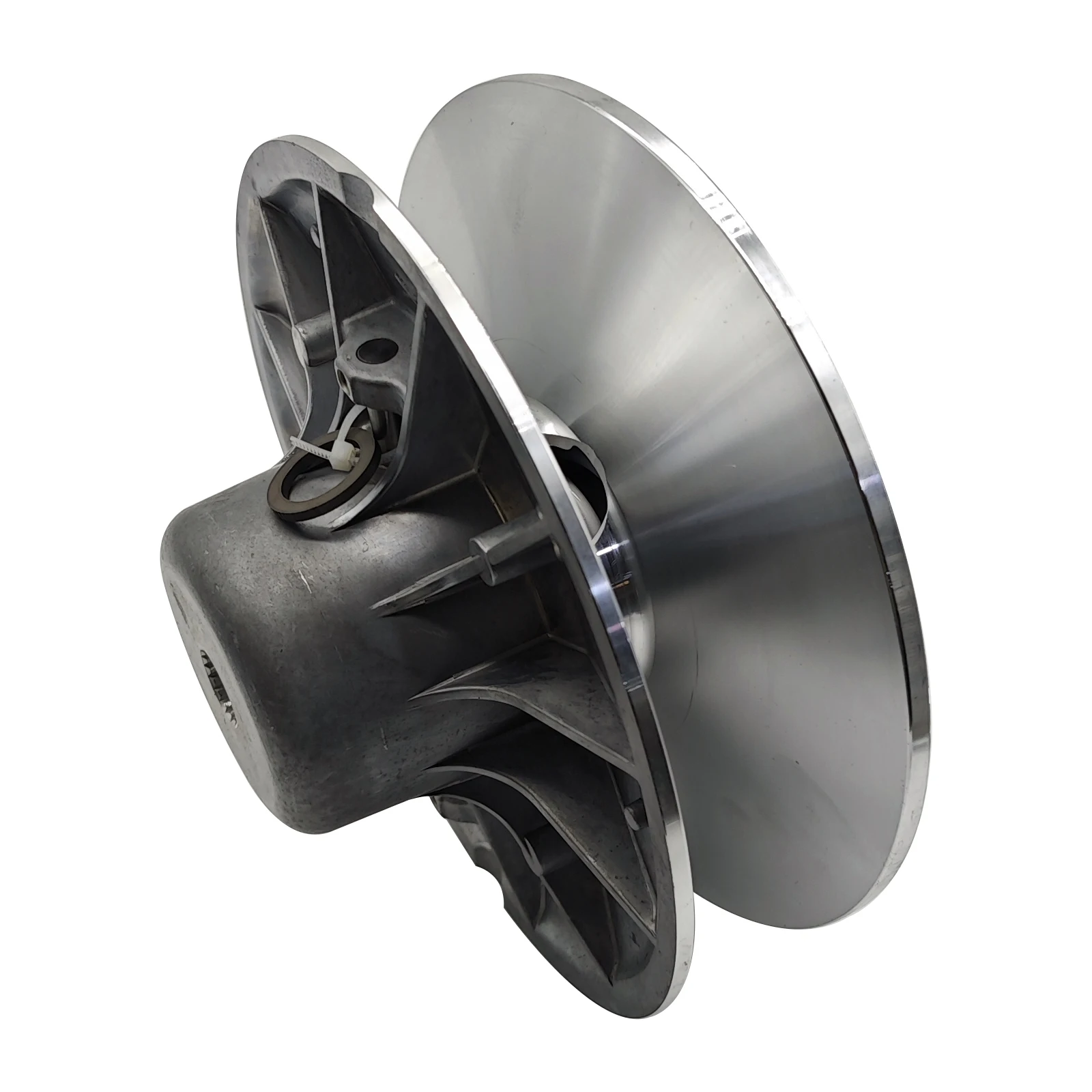 Secondary Clutch For POLARIS SPORTSMAN ACE 325 570 RZR 570 RANGER 570 1000 M1400 ATV UTV 1323038 1323070 1323119