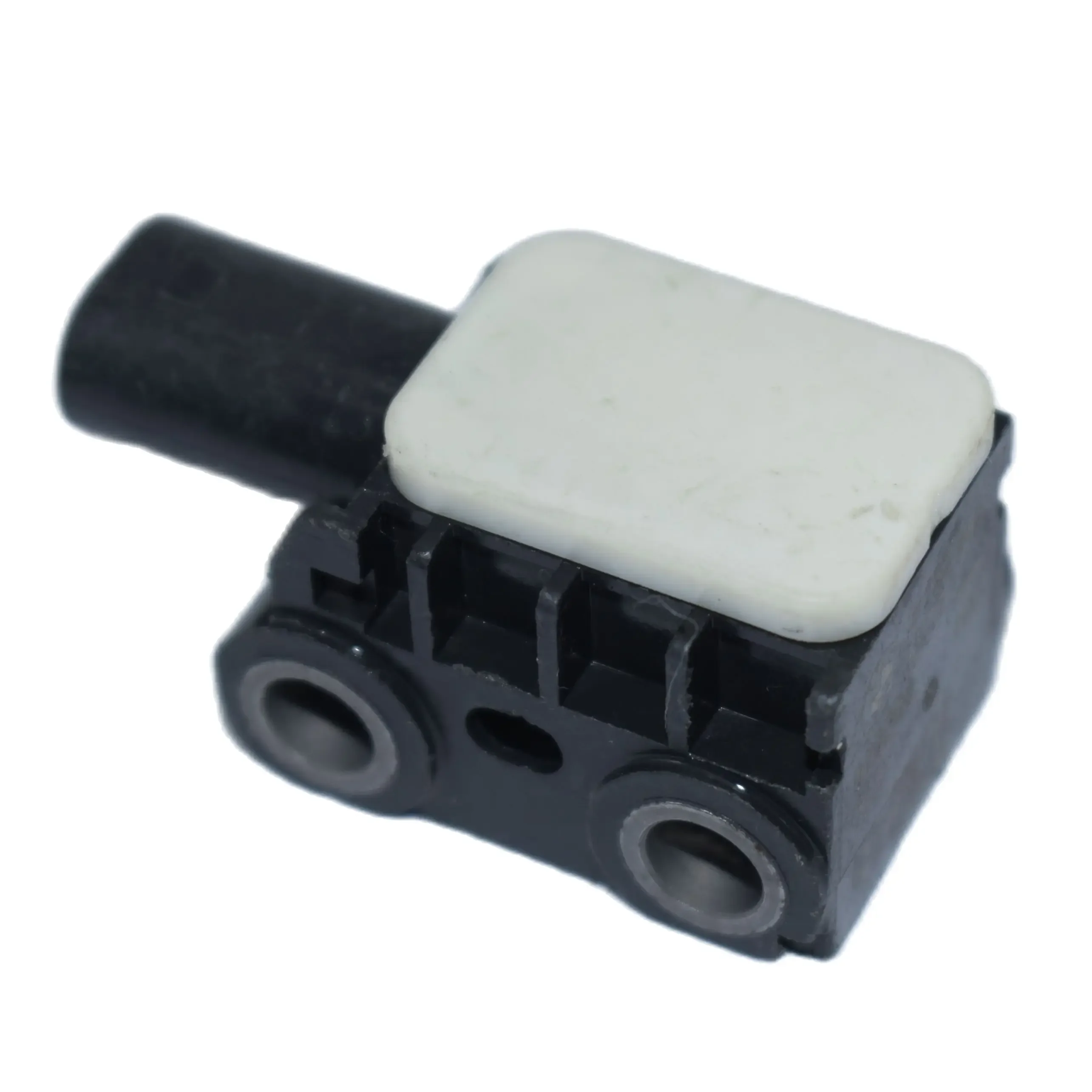 Sensor de impacto delantero para BMW, 9152262