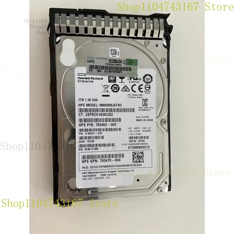 95%New 765466 -B21 …