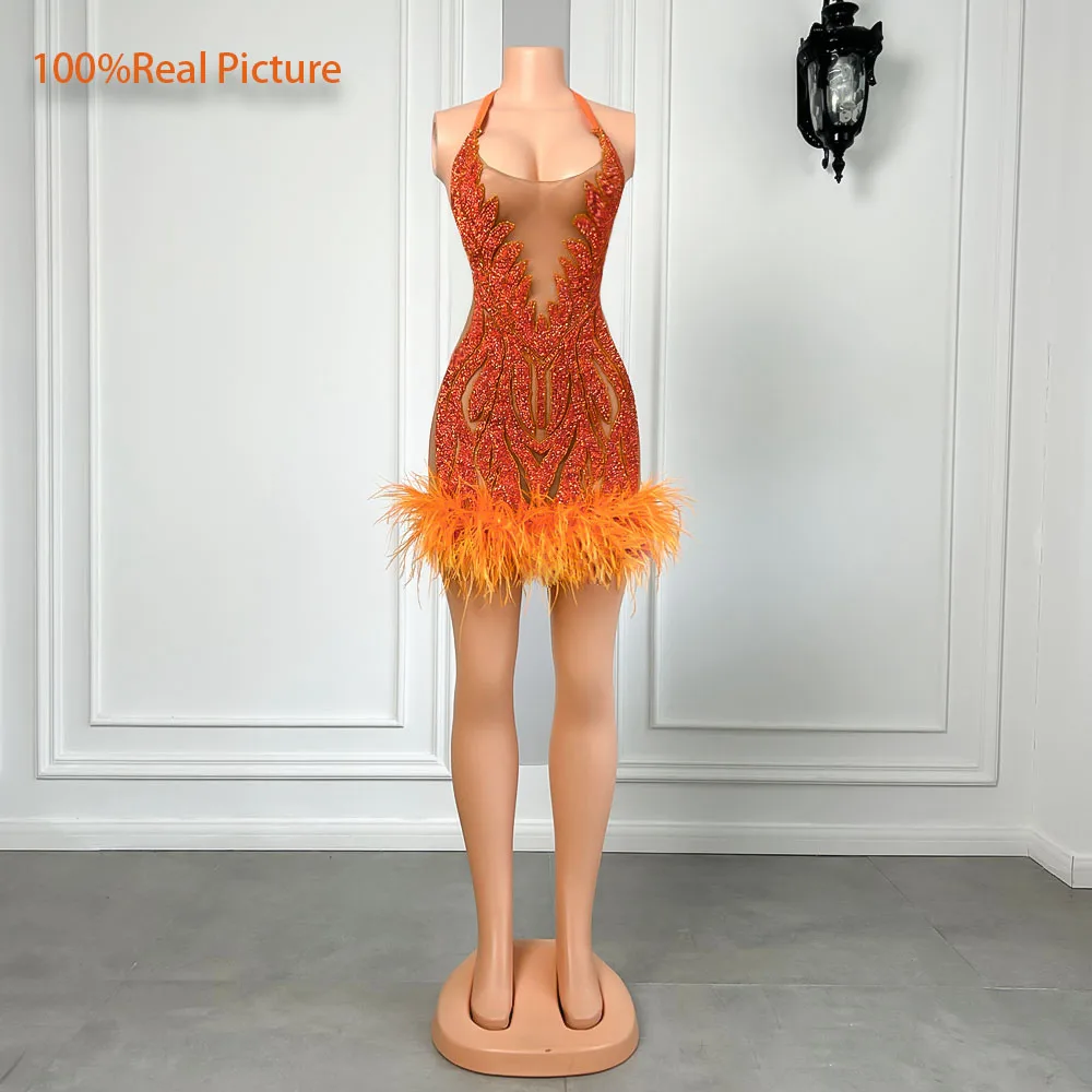 - AliExpress - AliExpress