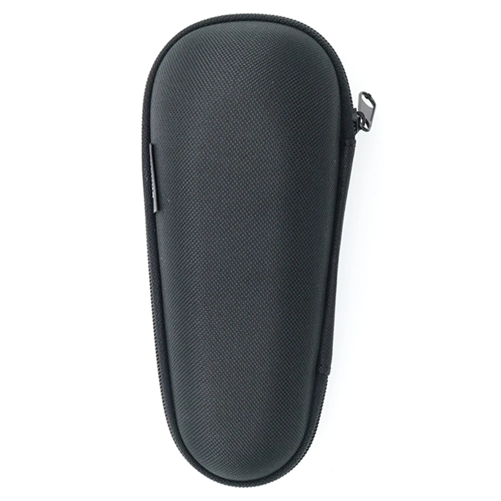 Travel Case Bag for Braun Series 7 5 3 Electric Shaver 5030 5040 CT2S 330S 350 CT5CC 320s 340s 720s 740 750cc 190s 370cc 390cc