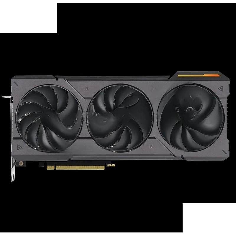 

4060 graphics card RTX 4060TI O8GB graphics card desktop assembly machine