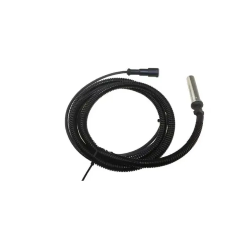 4410329410 Rear Axle ABS Wheel Speed Sensor For Mercedes Benz Actros Antos Arocs Axor Atego Econic Truck