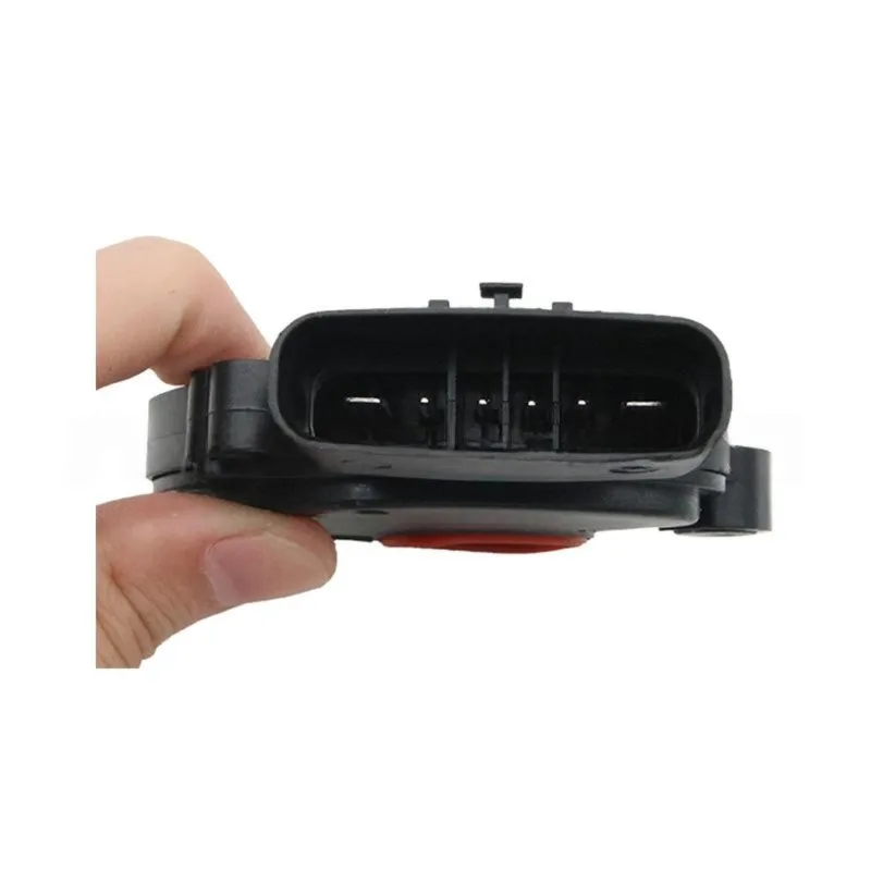 

Для FORD FUSION, MERCURY NS-326 NS613, MAZDA 2 3 5 6 CX-7, LINCOLN MKZ: Переключатель передач (КПП) FN0221444 6E5Z7F293A