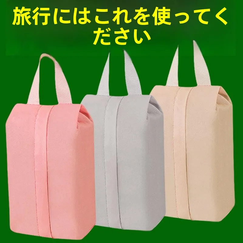 bolsa-organizadora-de-roupas-Intimas-e-meias-para-viagem-organizador-de-roupas-Intimas-masculinas-para-divisao-e-armazenamento-em-bagagem