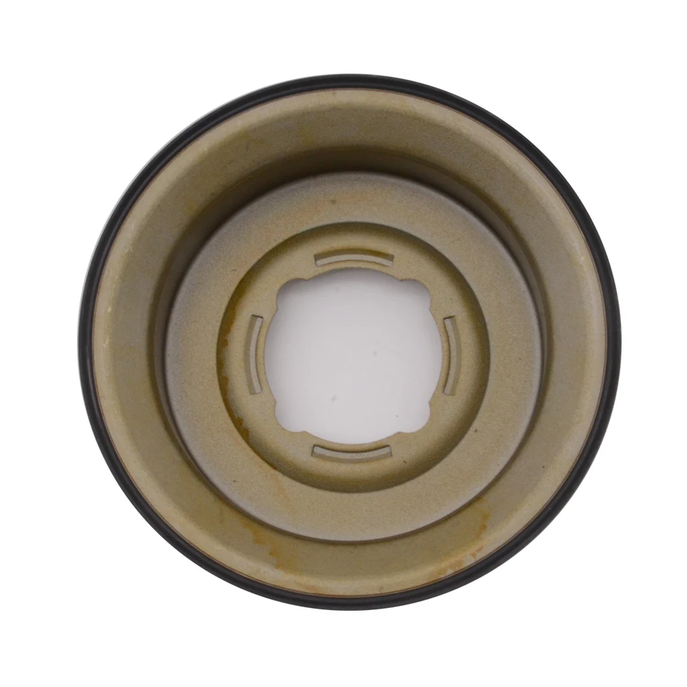 

Transpeed BTR M78 6 Speed Automatic Transmission Parts Piston Kit 012300B for Car Accessories