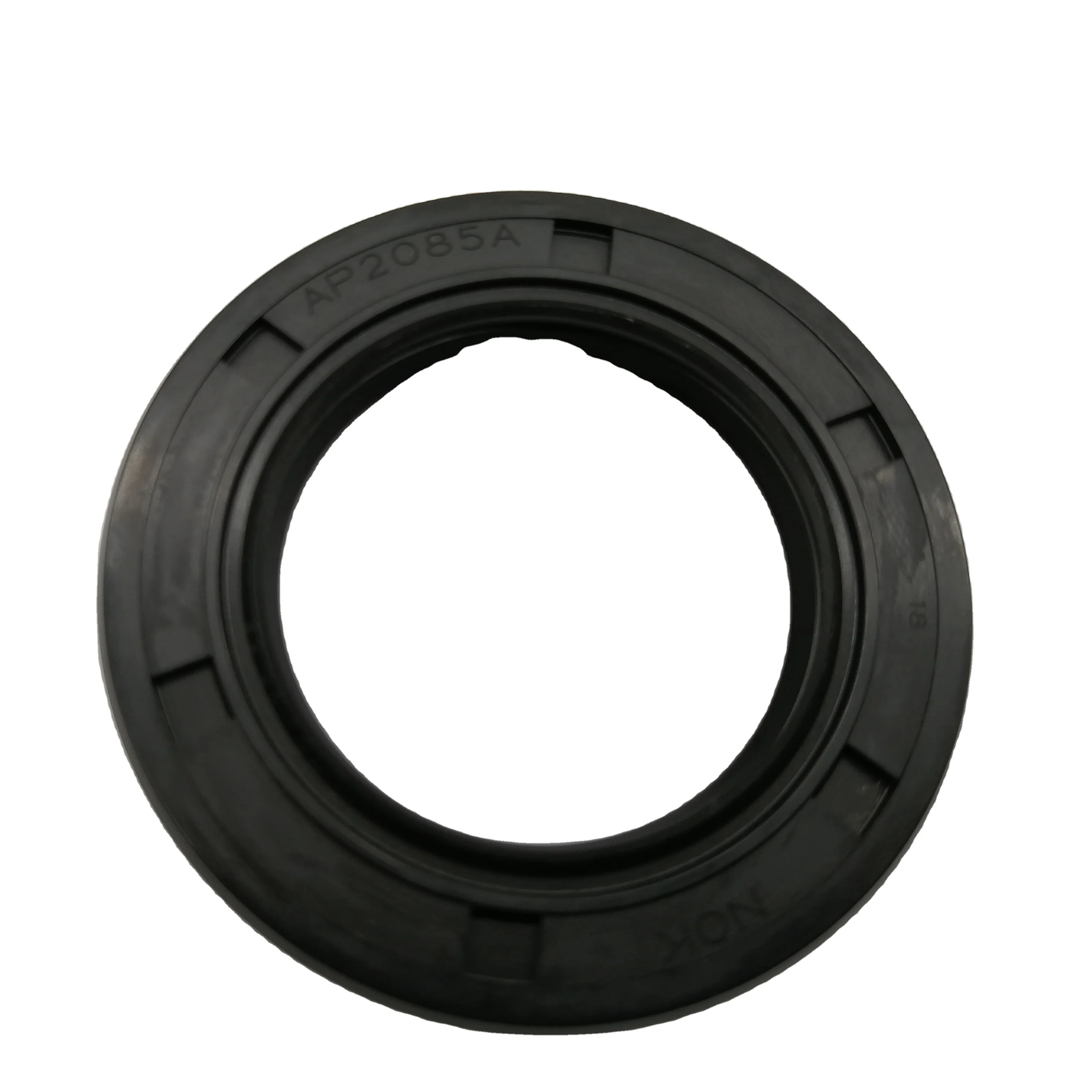 

Skele ton oil seal AP2085A AP2085G For E311 E311B E312 E312B Excavator