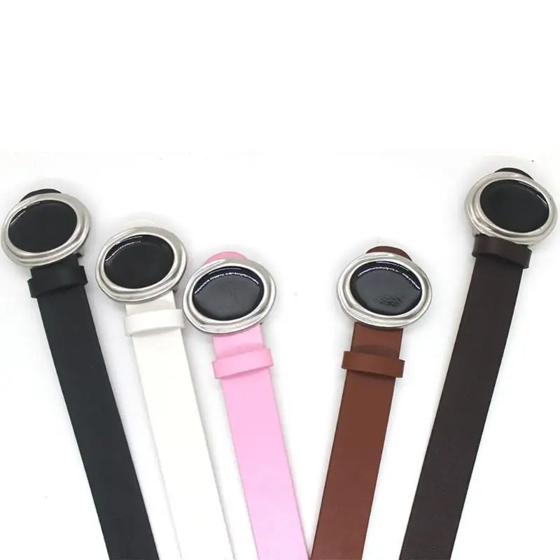 

39BB Girls Elegant Waist Belt for Banquets Dress Costume Jewelry Waist Body Jewelry