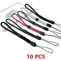 B386 Mixed-10pcs