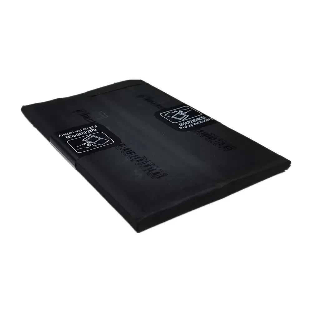 Batteria BLP889 2500mAh 7.4V Per Oppo Find X5 Pro – Ricambio Con Kit Strumenti E Garanzia 6 Mesi