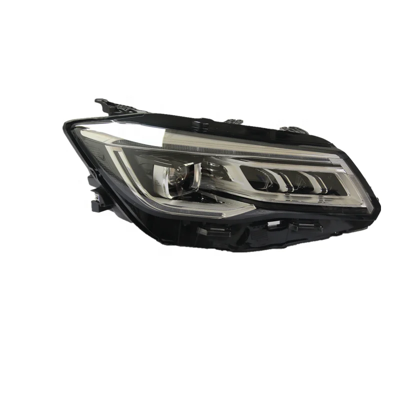 Nicegoods 4121010-M…