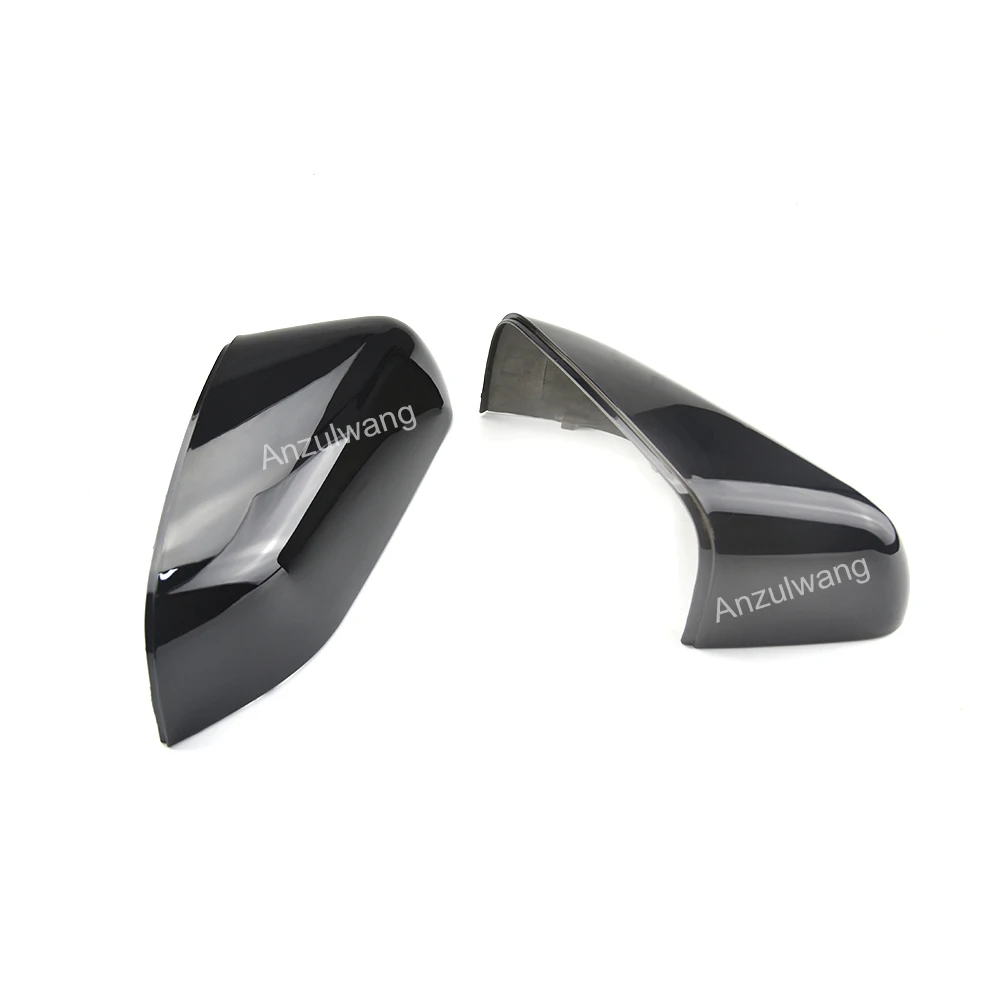 

Подходит для Land Rover Freelander LR2 Discovery 4, Range Rover RR, крышка бокового зеркала, спортивная крышка, дверное крыло, вид сзади, задний вид