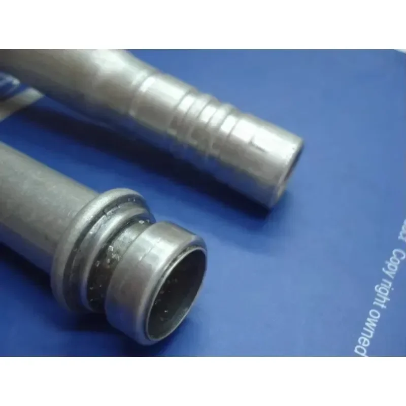 【Brand new】High Speed Spin Forming Machine Spiral Groove Machine