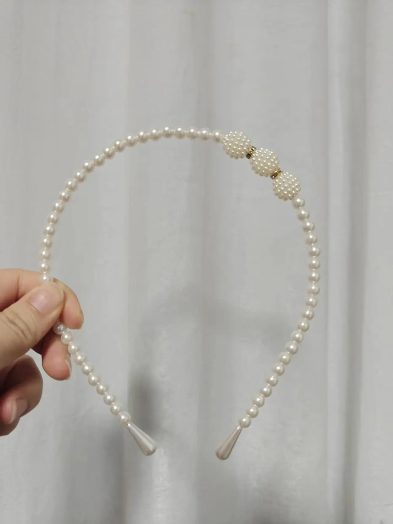 

Custom link Customized products, please contact the merchant before ordering