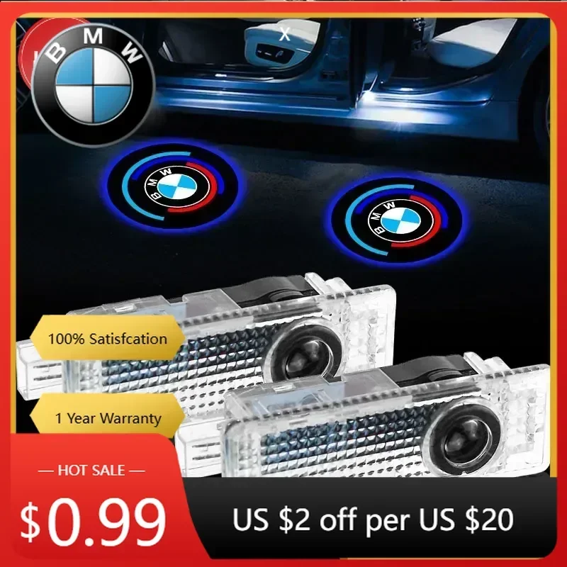 Interior Mouldings …