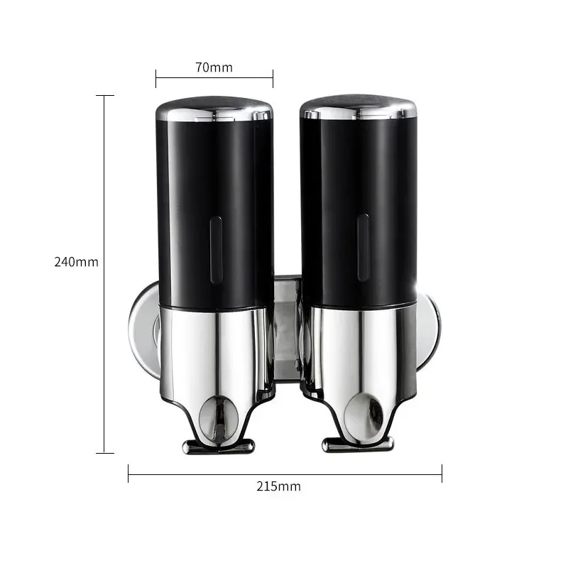 ROVOGO udenentokta, ishijon, , , ntos, 이