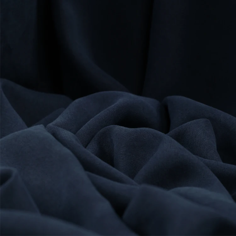 Heavyweight Sand Wa… - image