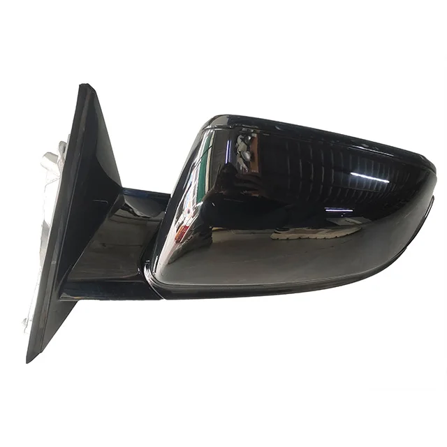 High Quality Side M…