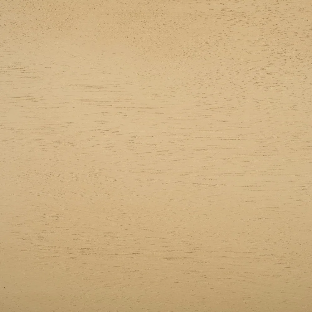 Biurko z 2 szufladami Home Collection Layce Natural Brown