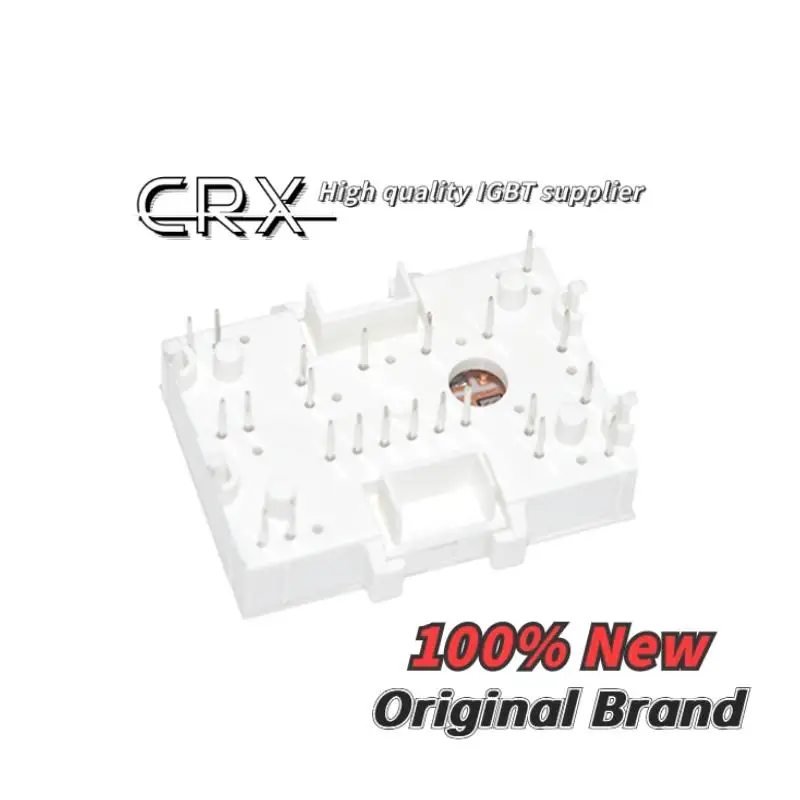 

Модули IGBT FP10R12KE3, FP10R12YT3, FP15R12KE3, FP15R12YT3, FP10R06YE3-B4, FP15R06YE3-B4, FP20R06YE3-B4, FP30R06YE3-B4