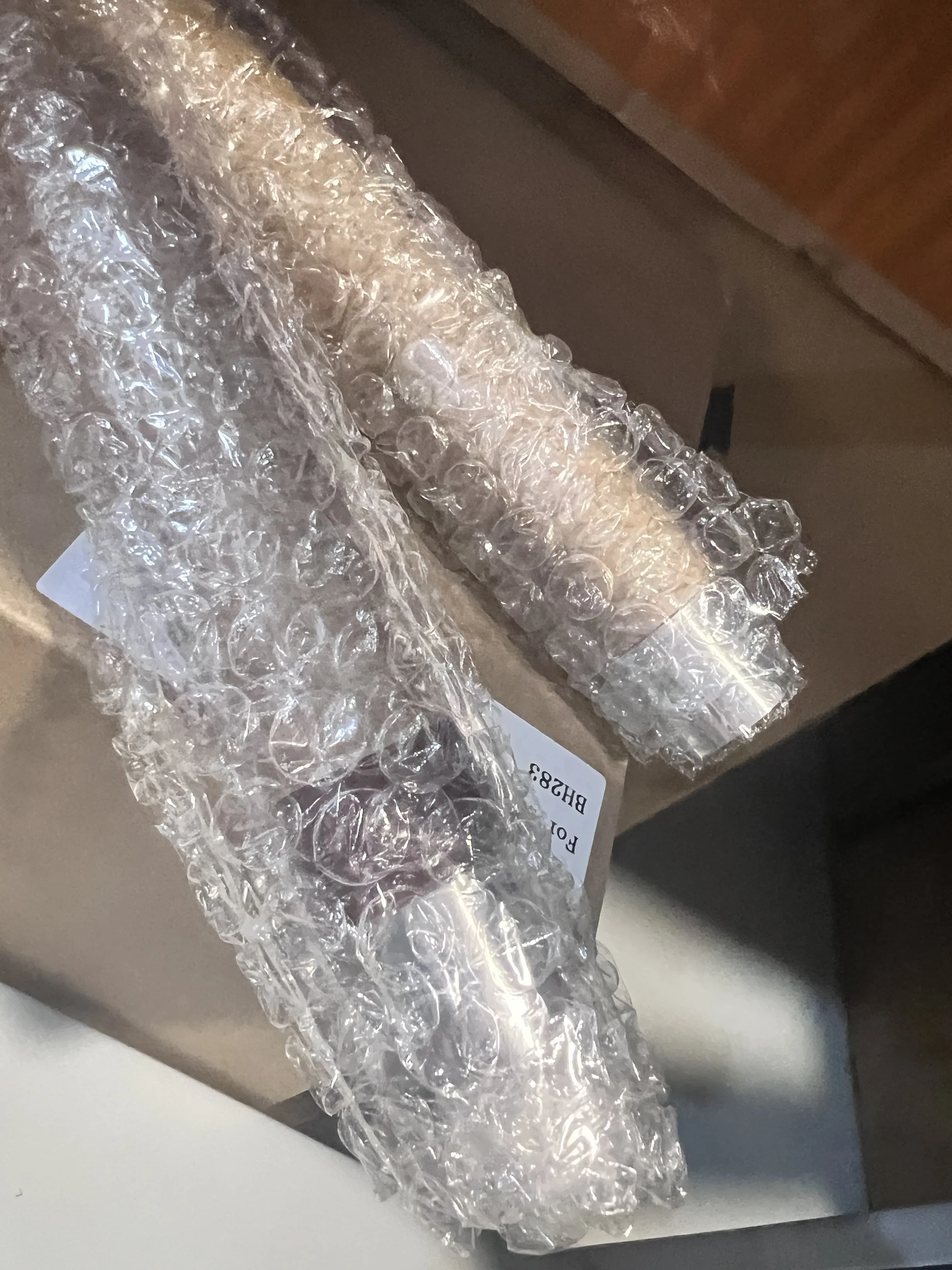 

2X нагревательный ролик фьюзера для Konica Minolta Bizhub C364e C454e C284e C224 C284 C364 C454 горячий ролик