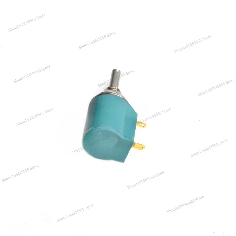 For Suitable for Printing Machine Accessories M1305 5K Potentiometer