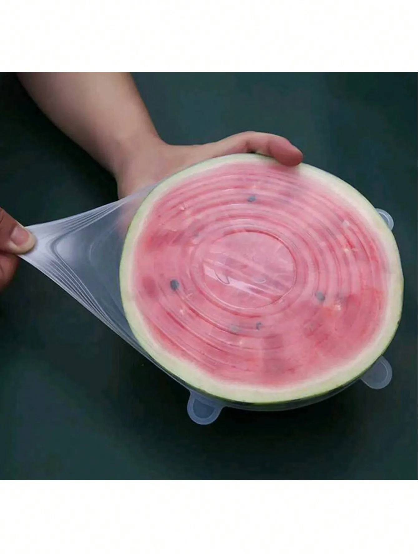 Thumbnail 3 - #70 Best Food Storage to Buy In 2026