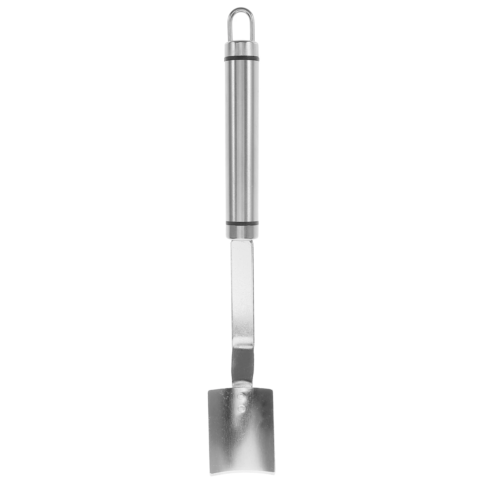 

Corn Shovel Removal Tool Stainless Steel Peeler Remover Thresher Cob Separator Veggie Gadget Kitchen Essential Multifunctional