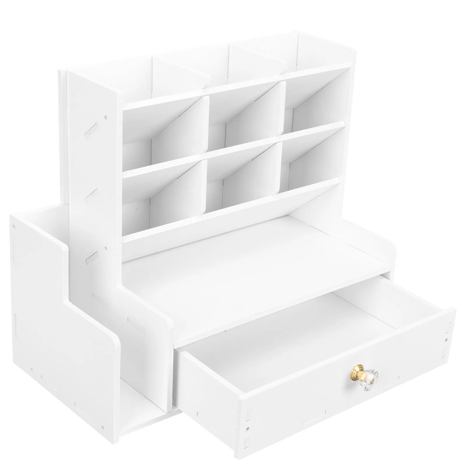 portapenne-multistrato-multifunzione-per-la-casa-contenitore-portatile-per-matite-organizzatore-per-cancelleria-da-scrivania-ufficio-e-aula