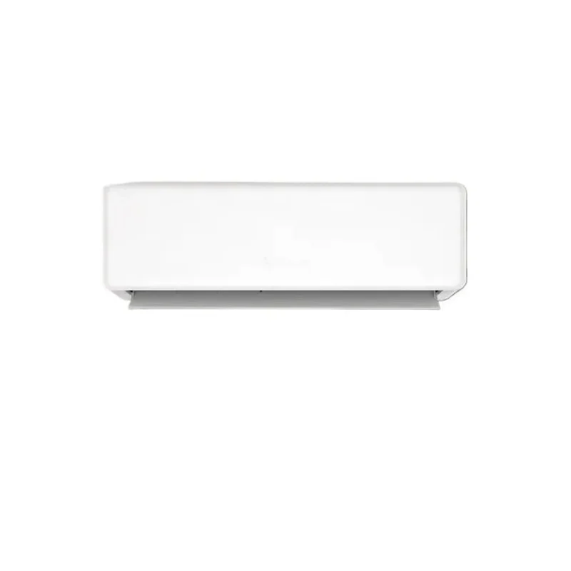 Wall-Mounted Invert…