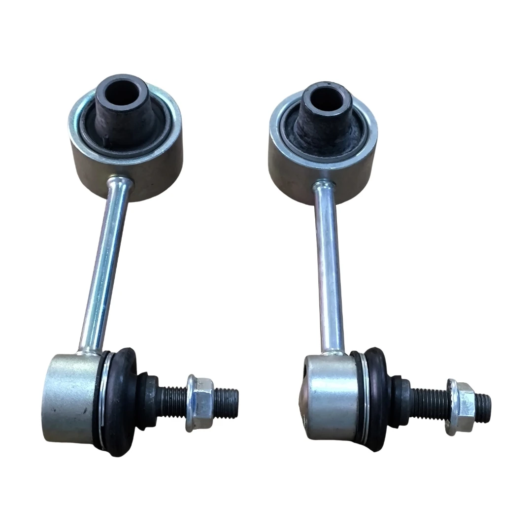 

2PCS Rear Stabilizer Link 20470-AJ010 For Subaru BRZ 2.4L 2021-2023 Forester 2.5L 2009-2018 Outback Legacy Car accessories