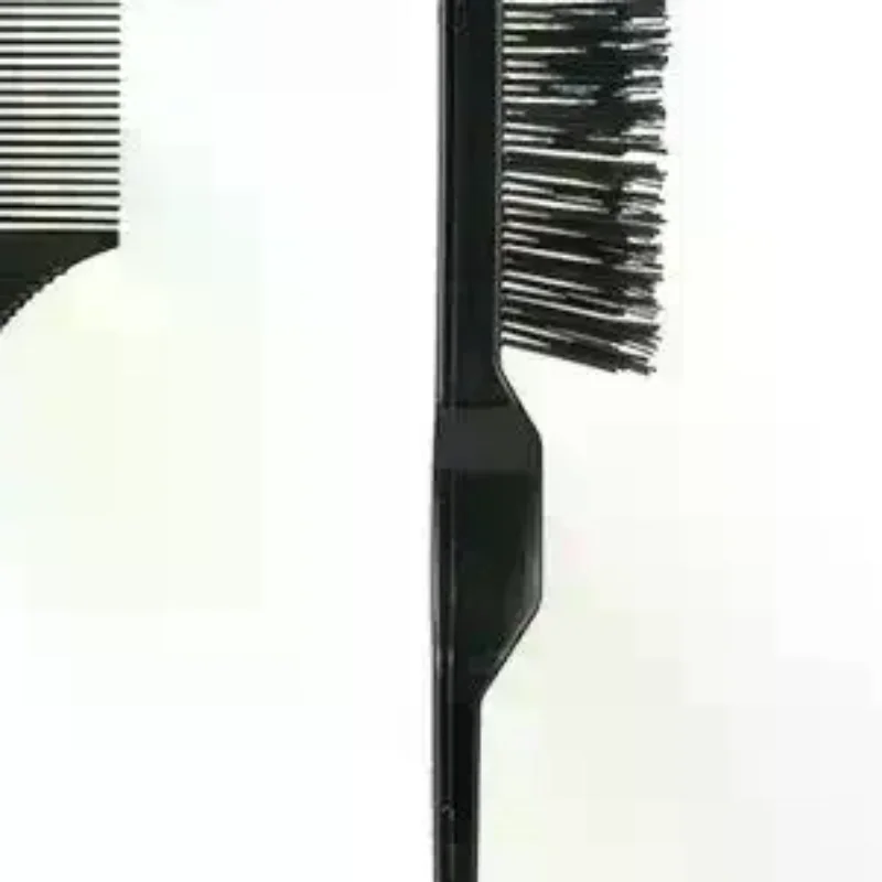 Pro Pointed Comb Tail Salon Hairdressing Hair Styling Comb Barber Accessories